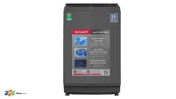 So sánh giá Máy giặt Sharp Inverter 15 kg ES-TM150CD-DS - Tìm sản phẩm giá rẻ nhất - Ảnh 14