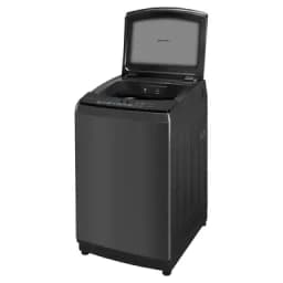 So sánh giá Máy giặt Sharp Inverter 15 kg ES-TM150CD-DS - Tìm sản phẩm giá rẻ nhất - Ảnh 20