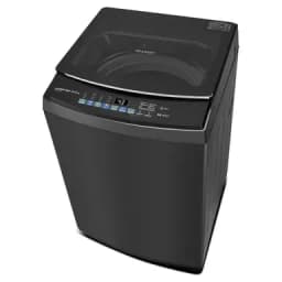 So sánh giá Máy giặt Sharp Inverter 15 kg ES-TM150CD-DS - Tìm sản phẩm giá rẻ nhất - Ảnh 6