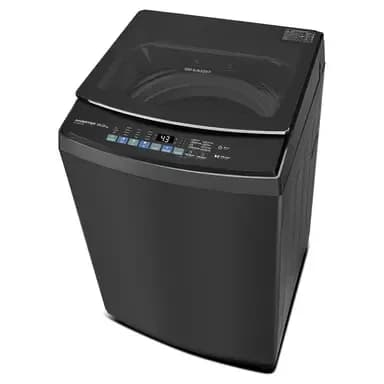 So sánh giá Máy giặt Sharp Inverter 15 kg ES-TM150CD-DS - Tìm sản phẩm giá rẻ nhất - Ảnh 6