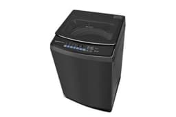 So sánh giá Máy giặt Sharp Inverter 15 kg ES-TM150CD-DS - Tìm sản phẩm giá rẻ nhất - Ảnh 8