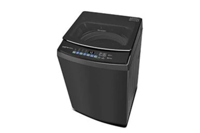 So sánh giá Máy giặt Sharp Inverter 15 kg ES-TM150CD-DS - Tìm sản phẩm giá rẻ nhất - Ảnh 8