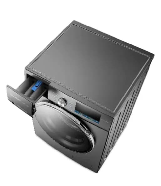 So sánh giá Máy giặt Sharp Inverter 9 kg ES-FM90CB-SB rẻ nhất? - Ảnh 19