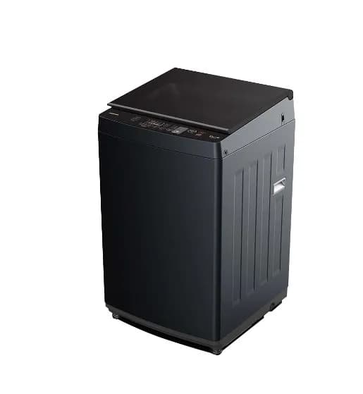 So sánh giá Máy giặt Toshiba 10 kg AW-M1100PV(MK) rẻ nhất? - Ảnh 10