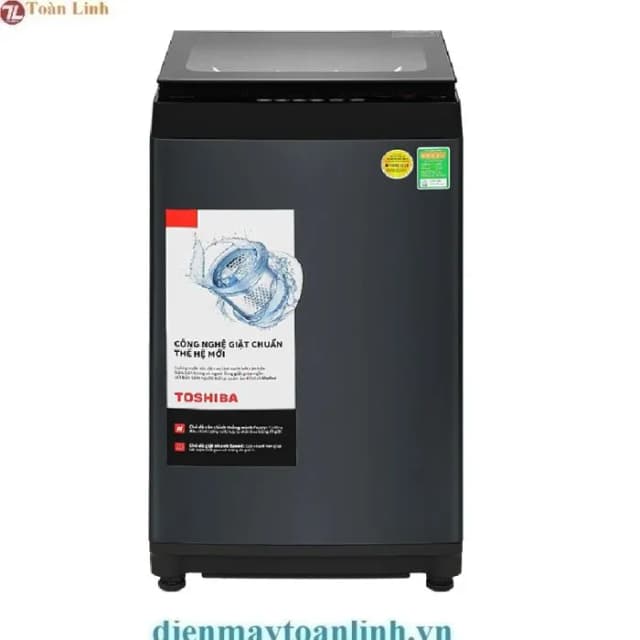 So sánh giá Máy giặt Toshiba 8 kg AW-M905BV(MK) rẻ nhất? - Ảnh 11
