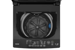 Máy giặt Toshiba 8 kg AW-M905BV(MK) - Giá rẻ nhất hôm nay - Ảnh 12