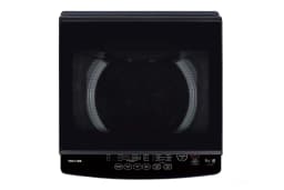 Máy giặt Toshiba 8 kg AW-M905BV(MK) - Giá rẻ nhất hôm nay - Ảnh 17