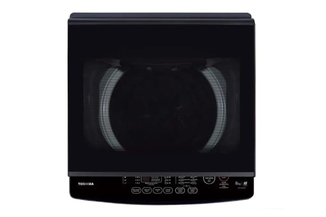 So sánh giá Máy giặt Toshiba 8 kg AW-M905BV(MK) rẻ nhất? - Ảnh 17