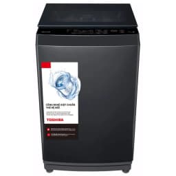 Máy giặt Toshiba 8 kg AW-M905BV(MK) - Giá rẻ nhất hôm nay - Ảnh 6