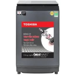 Máy giặt Toshiba Inverter 12 kg AW-DUK1300KV (MK) - Giá rẻ nhất hôm nay - Ảnh 2