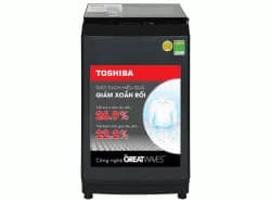 Máy giặt Toshiba Inverter 12 kg AW-DUK1300KV (MK) - Giá rẻ nhất hôm nay - Ảnh 19