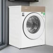 So sánh giá Máy giặt Toshiba Inverter 10.5 kg TW-T37BZP115MWV(WT) rẻ nhất? - Ảnh 18