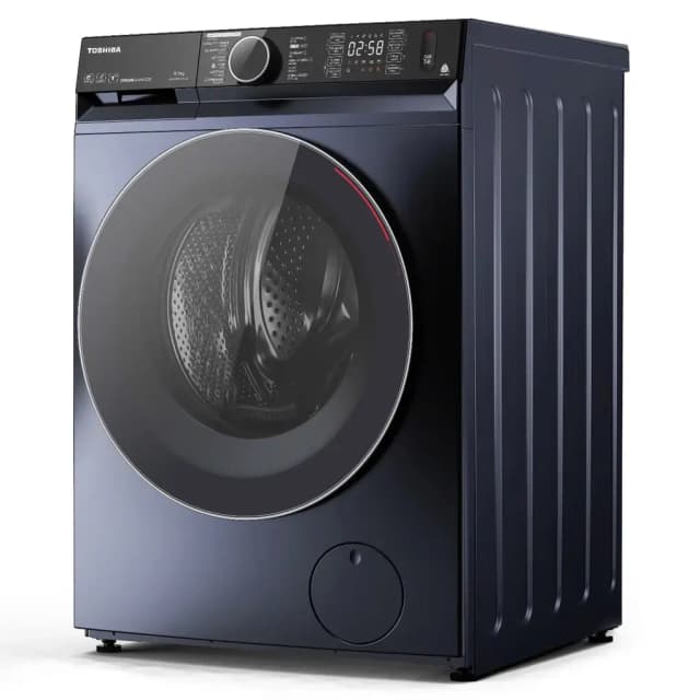 So sánh giá Máy giặt Toshiba Inverter 10 kg TW-T23BU110UWV(MG) rẻ nhất? - Ảnh 12