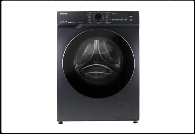 So sánh giá Máy giặt Toshiba Inverter 10 kg TW-T23BU110UWV(MG) rẻ nhất? - Ảnh 19