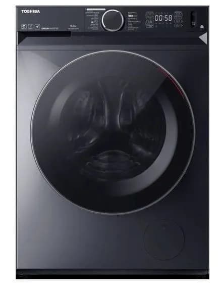 So sánh giá Máy giặt Toshiba Inverter 10 kg TW-T23BU110UWV(MG) rẻ nhất? - Ảnh 5