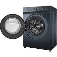 So sánh giá Máy giặt Toshiba Inverter 11 kg TW-T21B120UWV(MG) rẻ nhất? - Ảnh 2