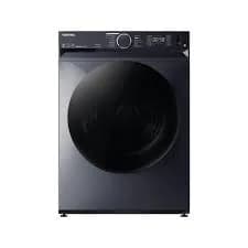 So sánh giá Máy giặt Toshiba Inverter 11 kg TW-T21B120UWV(MG) rẻ nhất? - Ảnh 15