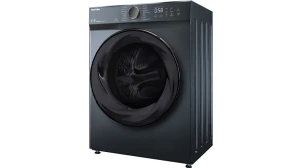 So sánh giá Máy giặt Toshiba Inverter 11 kg TW-T21B120UWV(MG) rẻ nhất? - Ảnh 4