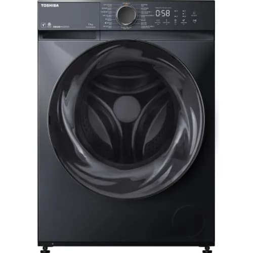 Máy giặt Toshiba Inverter 11 kg TW-T33B120UWV(MK) - Ảnh 6