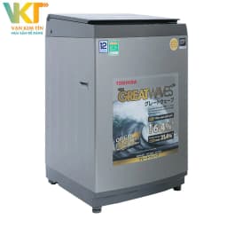 So sánh giá Máy giặt Toshiba Inverter 12 kg AW-DK1300KV(MK) - Tìm sản phẩm giá rẻ nhất - Ảnh 11