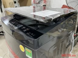 So sánh giá Máy giặt Toshiba Inverter 12 kg AW-DK1300KV(MK) - Tìm sản phẩm giá rẻ nhất - Ảnh 15