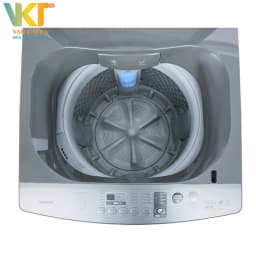 So sánh giá Máy giặt Toshiba Inverter 12 kg AW-DK1300KV(MK) - Tìm sản phẩm giá rẻ nhất - Ảnh 19
