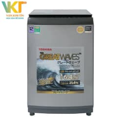 So sánh giá Máy giặt Toshiba Inverter 12 kg AW-DK1300KV(MK) - Tìm sản phẩm giá rẻ nhất - Ảnh 20