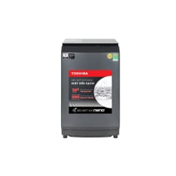 So sánh giá Máy giặt Toshiba Inverter 12 kg AW-DK1300KV(MK) - Tìm sản phẩm giá rẻ nhất - Ảnh 8