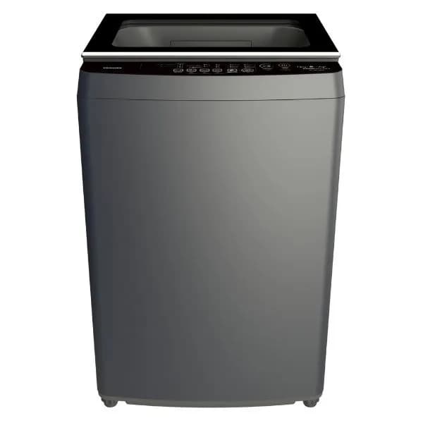 Máy giặt Toshiba Inverter 12 kg AW-T06D1300KV(SG) - Ảnh 41