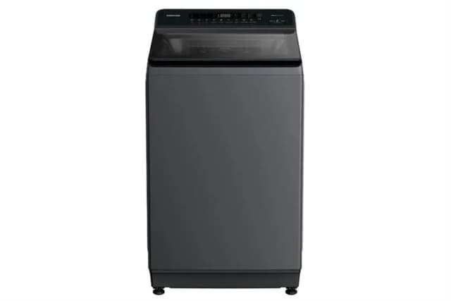 Máy giặt Toshiba Inverter 12 kg AW-T26D1300TV (MG) - Ảnh 2