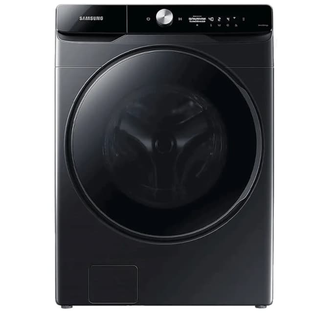 So sánh giá Máy giặt Toshiba Inverter 12 kg AW-T26D1300TV (MG) rẻ nhất? - Ảnh 19