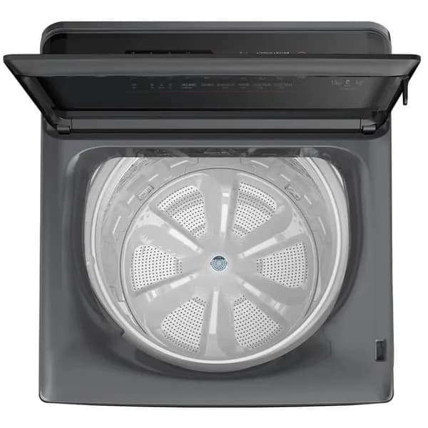 So sánh giá Máy giặt Toshiba Inverter 12 kg AW-T26D1300TV (MG) rẻ nhất? - Ảnh 3