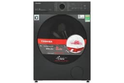 Máy giặt Toshiba Inverter 12 kg TW-T21BU130UWV(MG) - Giá rẻ nhất hôm nay - Ảnh 1