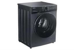Máy giặt Toshiba Inverter 12 kg TW-T21BU130UWV(MG) - Giá rẻ nhất hôm nay - Ảnh 15