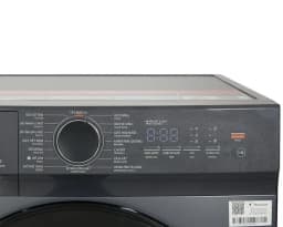 Máy giặt Toshiba Inverter 12 kg TW-T21BU130UWV(MG) - Giá rẻ nhất hôm nay - Ảnh 18