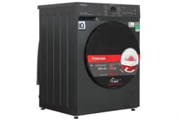 Máy giặt Toshiba Inverter 12 kg TW-T21BU130UWV(MG) - Giá rẻ nhất hôm nay - Ảnh 6