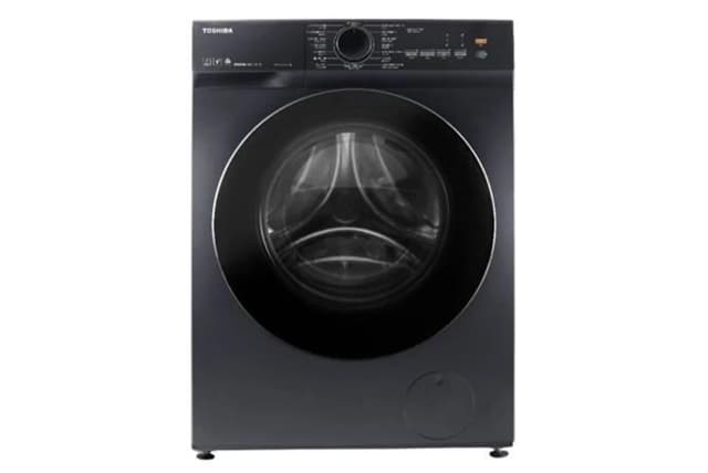 So sánh giá Máy giặt Toshiba Inverter 12 kg TW-T21BU130UWV(MG) rẻ nhất? - Ảnh 10