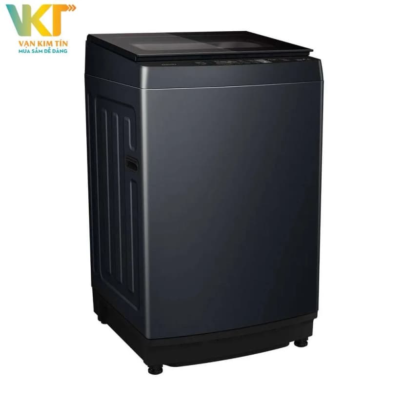 Máy giặt Toshiba Inverter 12 kg TW-T33B130UWV(MK) - Giá rẻ nhất hôm nay - Ảnh 13