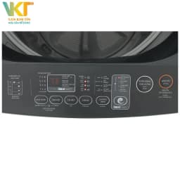 Máy giặt Toshiba Inverter 12 kg TW-T33B130UWV(MK) - Giá rẻ nhất hôm nay - Ảnh 14