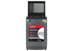 Máy giặt Toshiba Inverter 12 kg TW-T33B130UWV(MK) - Giá rẻ nhất hôm nay - Ảnh 16