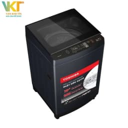 Máy giặt Toshiba Inverter 12 kg TW-T33B130UWV(MK) - Giá rẻ nhất hôm nay - Ảnh 19