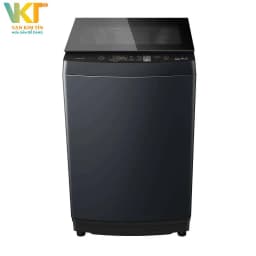 Máy giặt Toshiba Inverter 12 kg TW-T33B130UWV(MK) - Giá rẻ nhất hôm nay - Ảnh 7