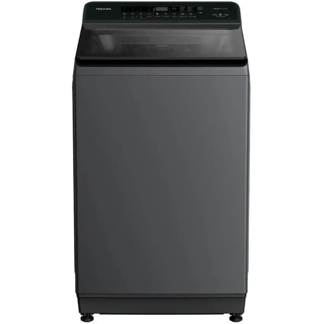 So sánh giá Máy giặt Toshiba Inverter 13 kg AW-T26D1400TV (MG) rẻ nhất? - Ảnh 2