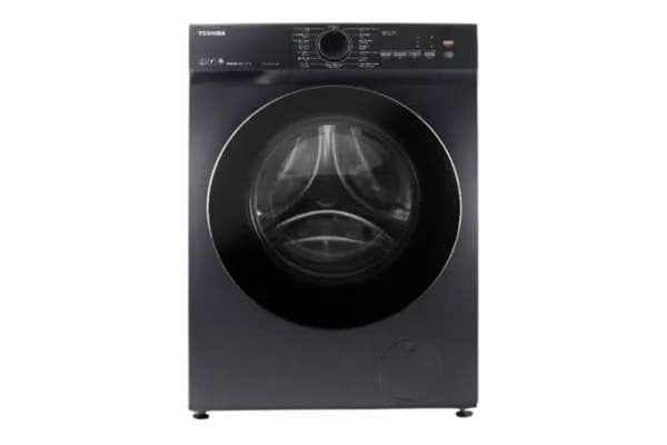 So sánh giá Máy giặt Toshiba Inverter 13 kg AW-T26D1400TV (MG) rẻ nhất? - Ảnh 12