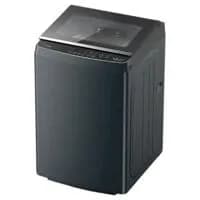 So sánh giá Máy giặt Toshiba Inverter 13 kg AW-T26D1400TV (MG) rẻ nhất? - Ảnh 16