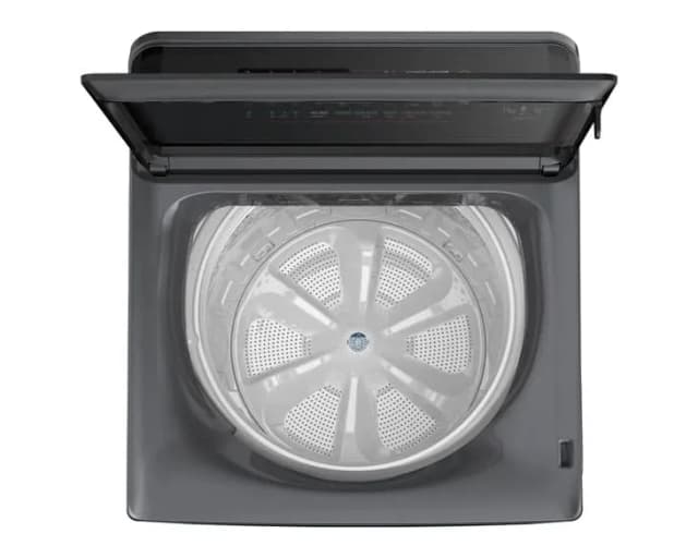 So sánh giá Máy giặt Toshiba Inverter 13 kg AW-T26D1400TV (MG) rẻ nhất? - Ảnh 4