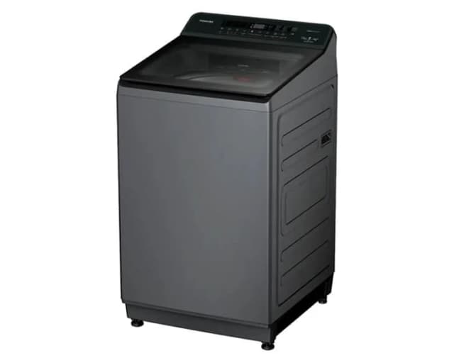 So sánh giá Máy giặt Toshiba Inverter 13 kg AW-T26D1400TV (MG) rẻ nhất? - Ảnh 5