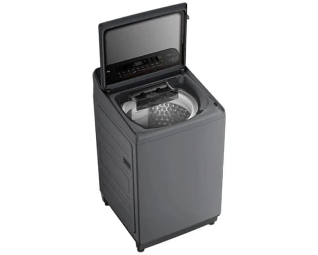 So sánh giá Máy giặt Toshiba Inverter 13 kg AW-T26D1400TV (MG) rẻ nhất? - Ảnh 7