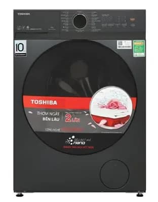 So sánh giá Máy giặt Toshiba Inverter 13 kg TW-T21BU140UWV(MG) rẻ nhất? - Ảnh 14