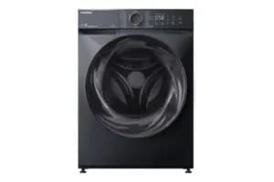 So sánh giá Máy giặt Toshiba Inverter 13 kg TW-T21BU140UWV(MG) rẻ nhất? - Ảnh 15